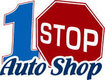 1 Stop Auto Shop, Inc.